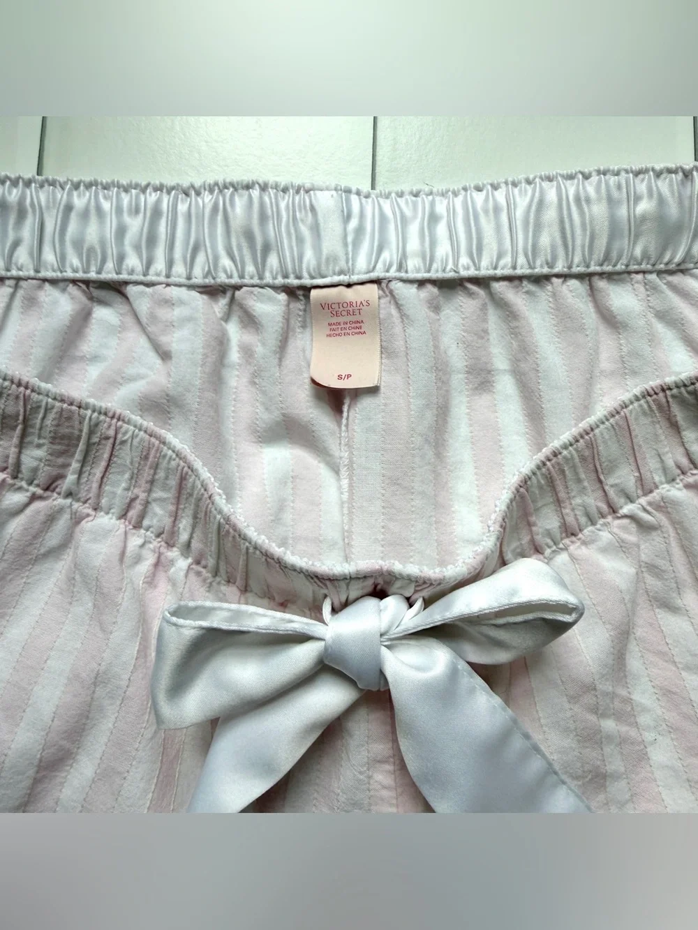 Victorias Secret s🎀 victoria’s
